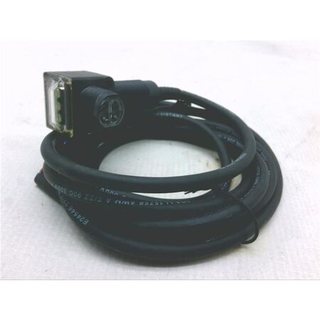 Allen-Bradley 42EFB1RCBCA2 Infrared Photosensor