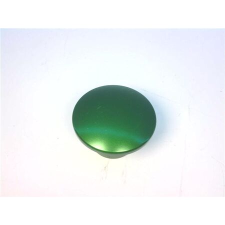 Allen-Bradley 800TN311G 30mm Green Mushroom Push Button Cap