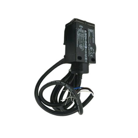 Allen-Bradley 42GTP9000 Series 9000 Photoelectric Sensor