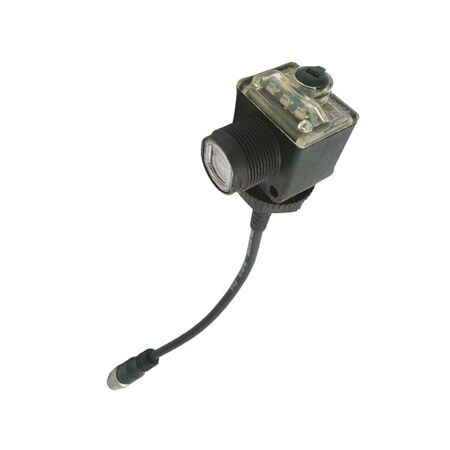 Allen-Bradley 42EFC2JBAF4 Rightsight Photosensor