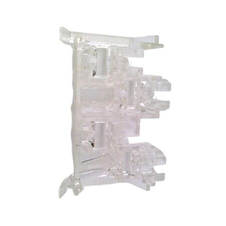 Allen-Bradley 800TN323 Finger-Safe Terminal Guard