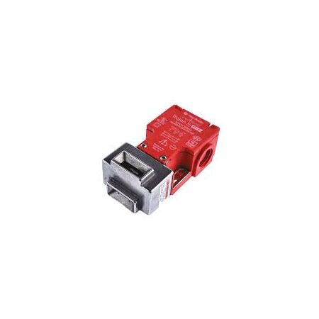 Allen-Bradley Guardmaster Trojan 5 Tongue Interlock