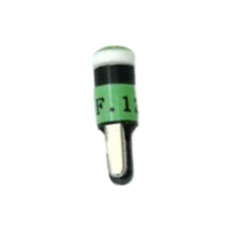 Allen-Bradley 800TN61G Replacement LED Lamp for 30mm Pushbutton