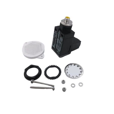 Allen-Bradley 42GTC9200QD Photoelectric Sensor