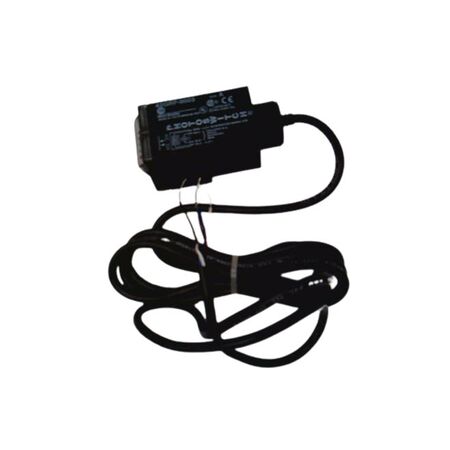 Allen-Bradley 42GRF9003 Photoelectric Fiber Optic Infrared Sensor