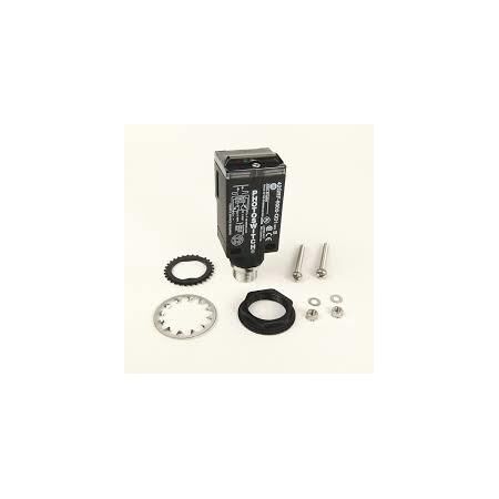 Allen-Bradley 42GRF9001QD Photoelectric Sensor