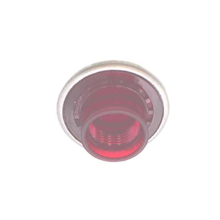 Allen-Bradley 800MRN159R Illuminated Push-Pull Pushbutton Cap