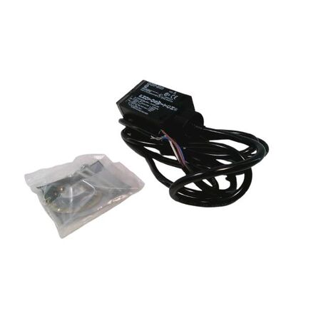 Allen-Bradley 42GRF9000 Photoelectric Sensor