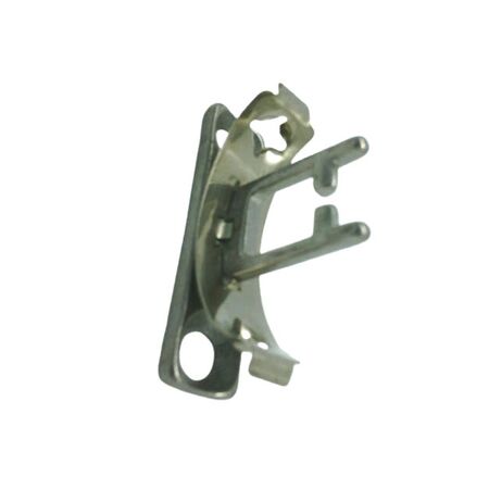 Allen-Bradley 440KA11095 Standard Actuator Trojan 5/6 440 Series