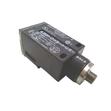 Allen-Bradley 42GTP9040QD Photoelectric Sensor