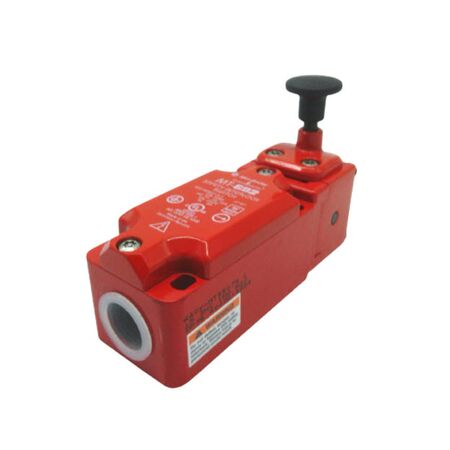 Allen-Bradley 440KMT55079 Safety Interlock Switch