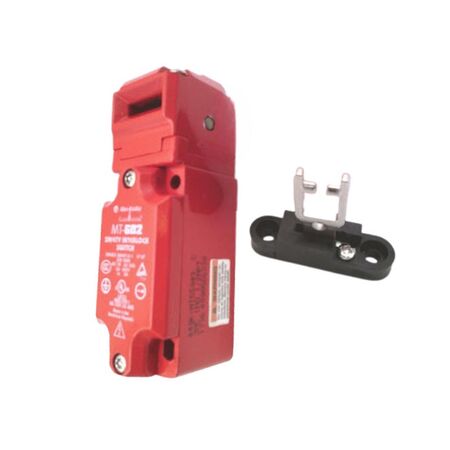 Allen-Bradley 440KMT55049 Tongue Interlock Switch