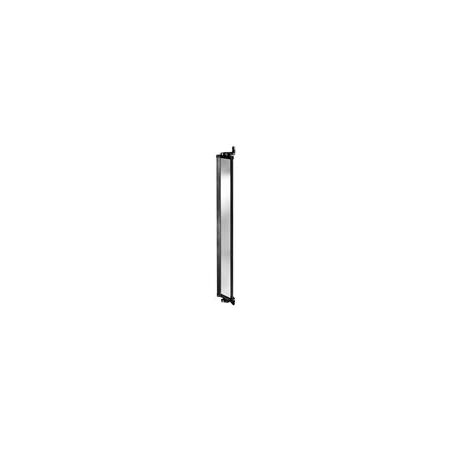 Allen-Bradley 440L-AM0750450 Corner Mirror 45° 450mm