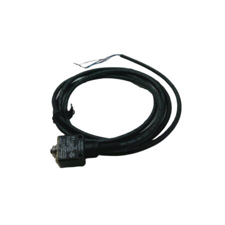 Allen-Bradley 42EFD1JBCKA2 RightSight Photosensor