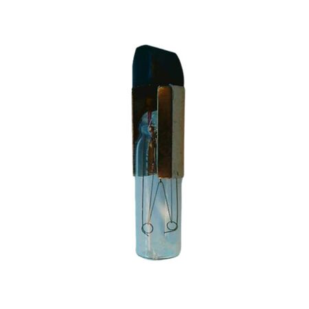 Allen-Bradley 800SN60 Replacement Lamp Accessory
