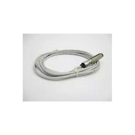 Allen-Bradley 42CFD1LPA1A2 Photoelectric Sensor