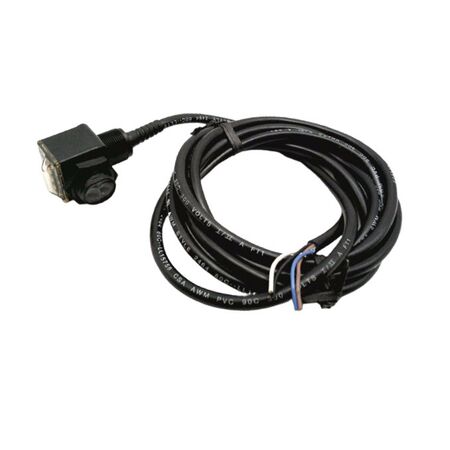 Allen-Bradley 42EFB1MNBCA2 Photoelectric Sensor