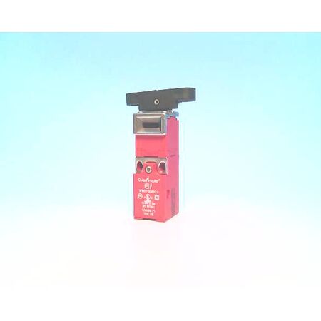 Allen-Bradley 440KE33034 Tongue Interlock Switch