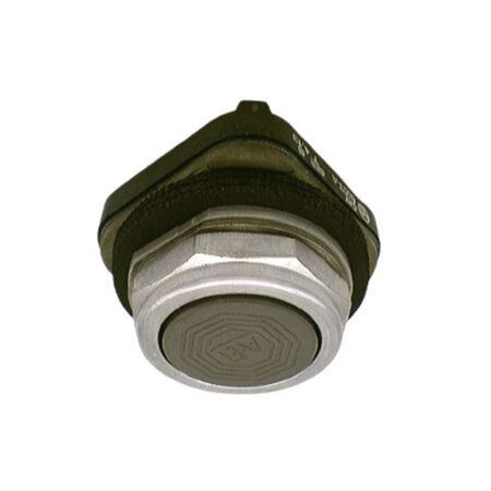 Allen-Bradley 800TA4 Momentary Contact Push Button