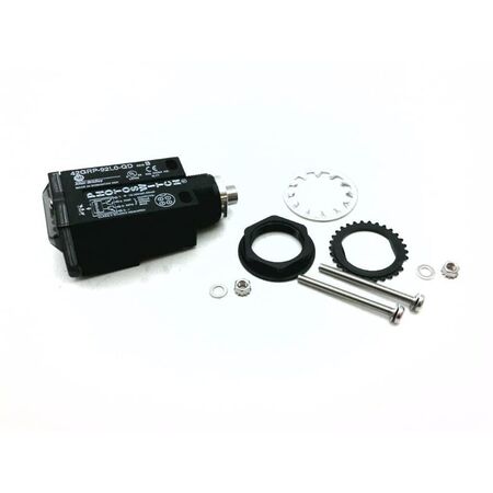 Allen-Bradley 42GRP92L0QD Series 9000 Photoelectric Sensor