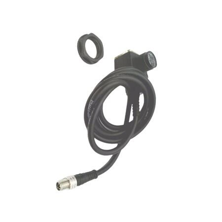 Allen-Bradley 42EFB1MNBEZ21 Photoelectric Sensor