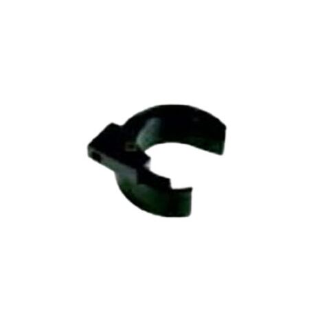 Allen-Bradley 440LAF6108 Mounting Bracket for Proximity Sensor