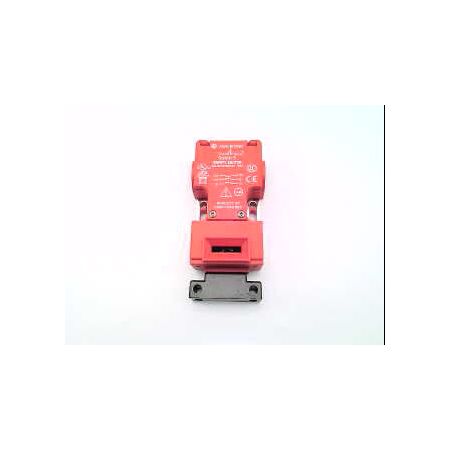 Allen-Bradley 440KT11468 Tongue Switch Trojan 5