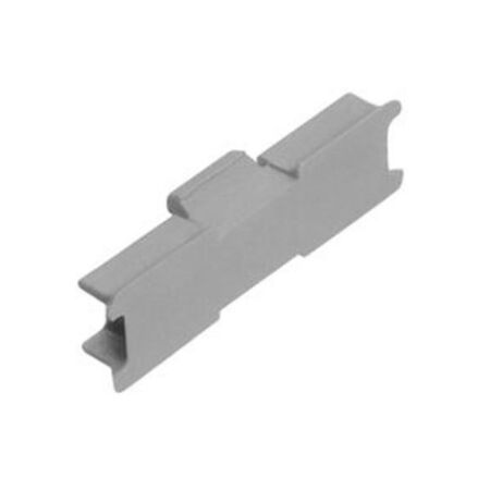 Allen-Bradley 440KA17180 Dust Cover