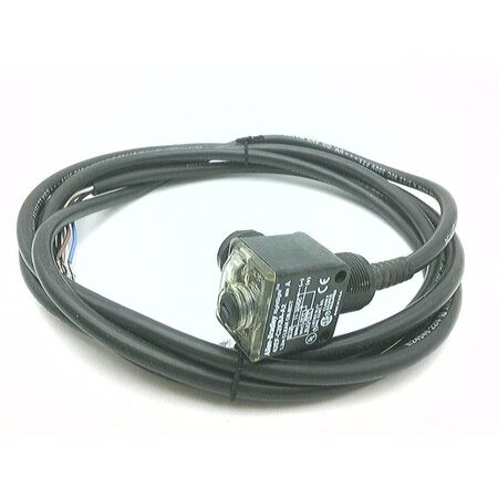 Allen-Bradley 42EFC2KBAA2 Rightsight Photosensor