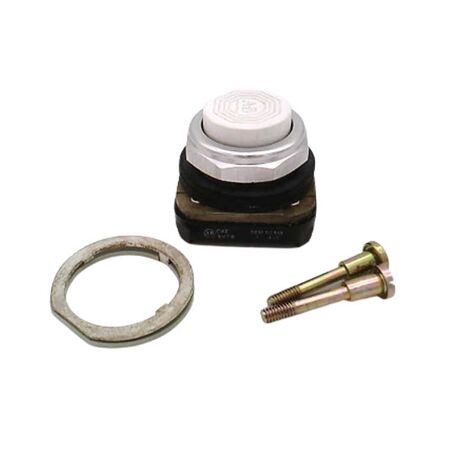 Allen-Bradley 800TB5 Momentary Contact Push Button