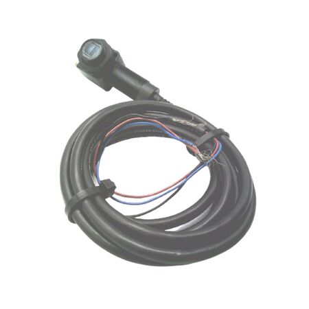 Allen-Bradley 42EFP2RCBA2 Rightsight Photosensor