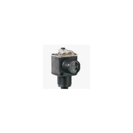 Allen-Bradley 42EFS1KBAF4 Rightsight Sharp Cutoff Infrared LED Sensor