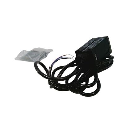 Allen-Bradley 42GRF9000 Photoelectric Sensor