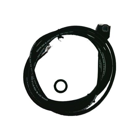 Allen-Bradley 42EFP2KBBA2 Rightsight Photosensor