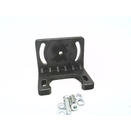 Allen-Bradley 440LAMBRK4 Right Angle Mounting Bracket