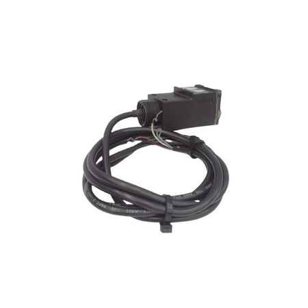 Allen-Bradley 42GRU9003 Photoelectric Sensor Standard Retroreflective
