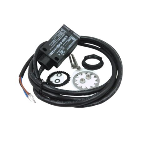 Allen-Bradley 42GRU9203H Photoelectric Switch