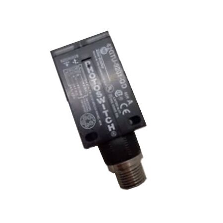 Allen-Bradley 42GTU9201 Photoelectric Sensor