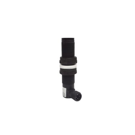Allen-Bradley 42CBD1LPAFM4 High Speed Photoelectric Sensor