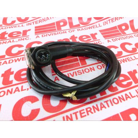 Allen-Bradley 42EFB1RFBCA2 Photoswitch Photoelectric Sensor