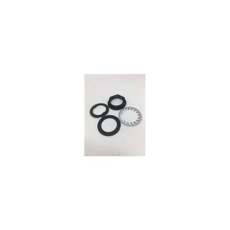Allen-Bradley 800ZG3AH1 Plastic Mounting Kit