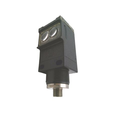 Allen-Bradley 42GTP9040QD Photoelectric Sensor