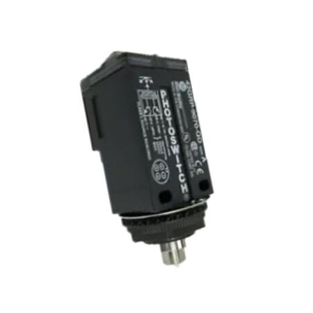 Allen-Bradley 42GRP9070 GP Sensor Standard On/Off DC NPN and PNP