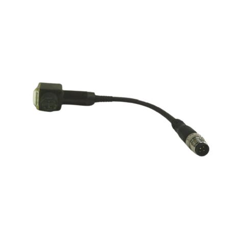 Allen-Bradley 42EFB1SFBEG4 Photoelectric Sensor