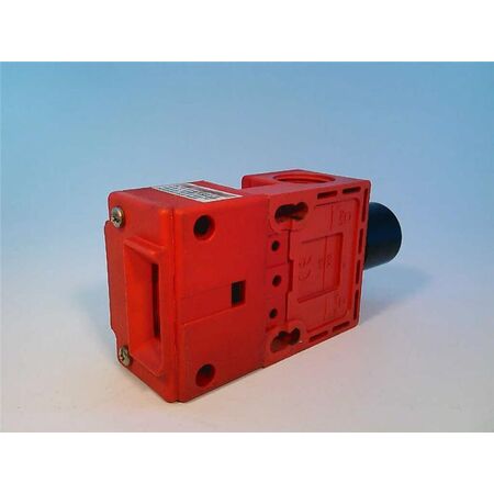 Allen-Bradley 440KT11270 Tongue Interlock Switch