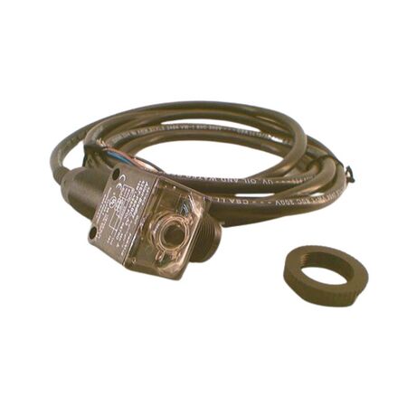 Allen-Bradley 42EFP8KBCA2 Rightsight Photosensor