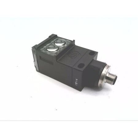 Allen-Bradley 42GRP9003QD1 Photoelectric Sensor Standard Diffuse