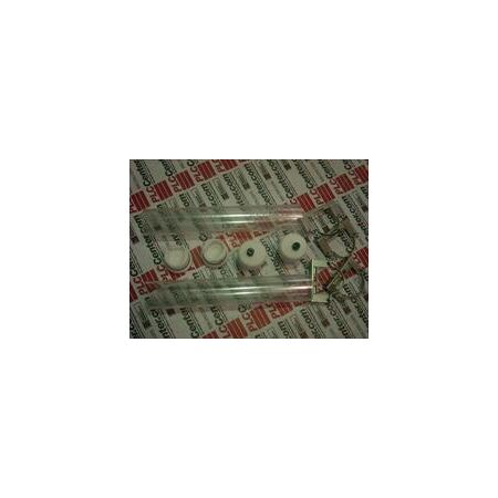 Allen-Bradley GuardShield Washdown Enclosure Kit 440LAGST320 IP67