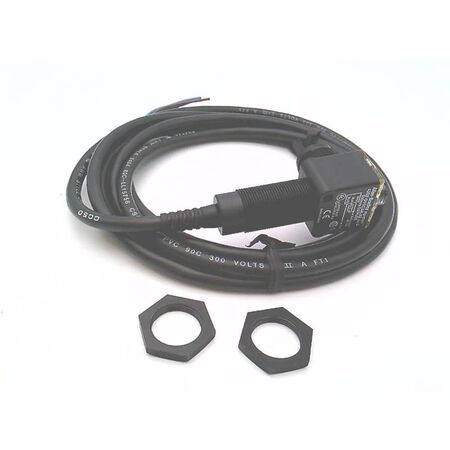 Allen-Bradley 42EFD1SCAKA2 Photoelectric Sensor