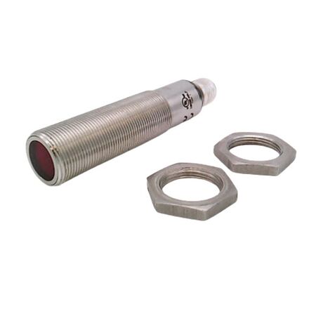 Allen-Bradley 42CSTP2MPB1D4 Photoelectric Sensor